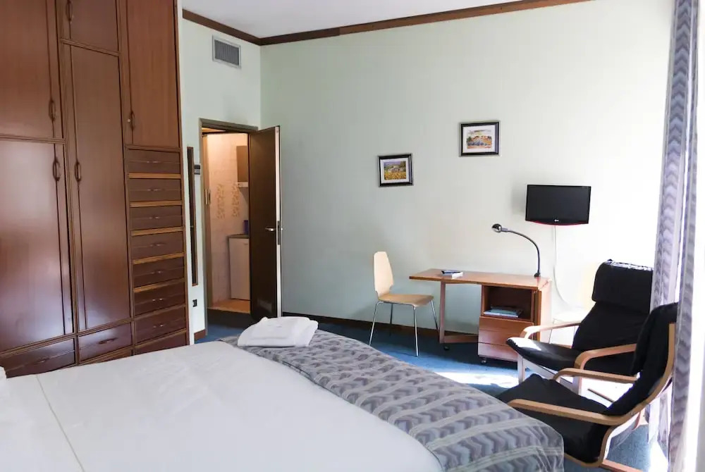 Residence Loreto