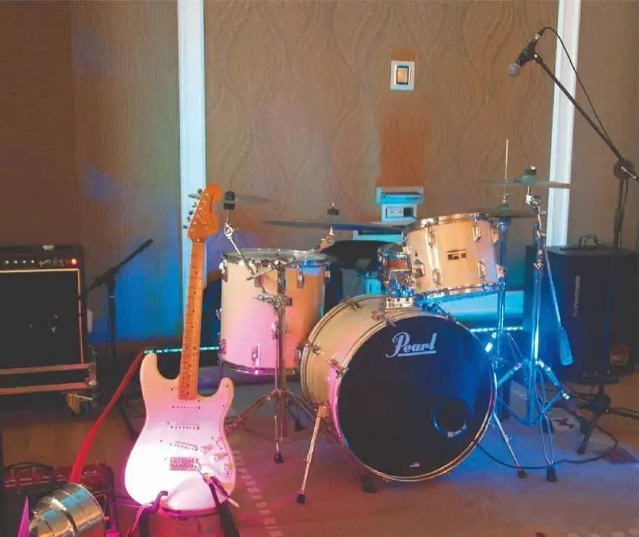 Hotel Select
