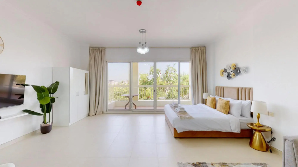 JVT - Edmonton Elm 110