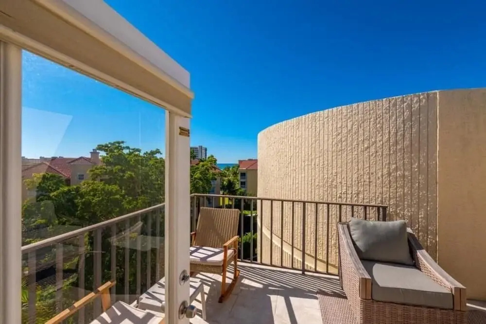 New Listing - Remodeled Condo