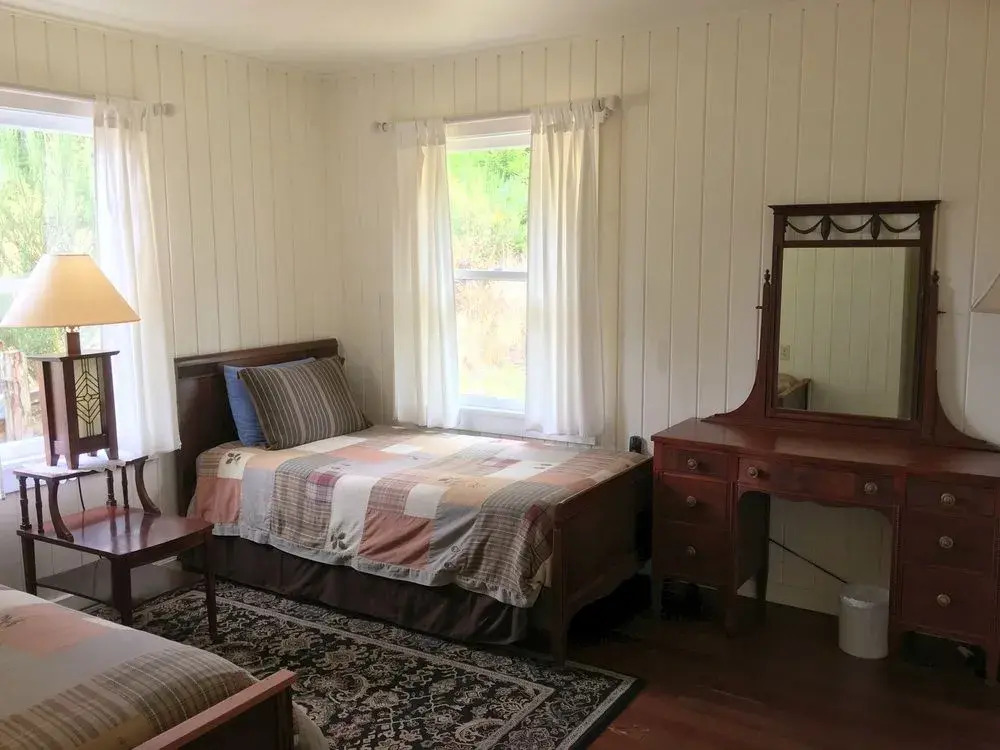 Sweetwater Inn and Spa
