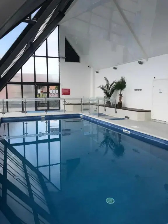 le Pullman