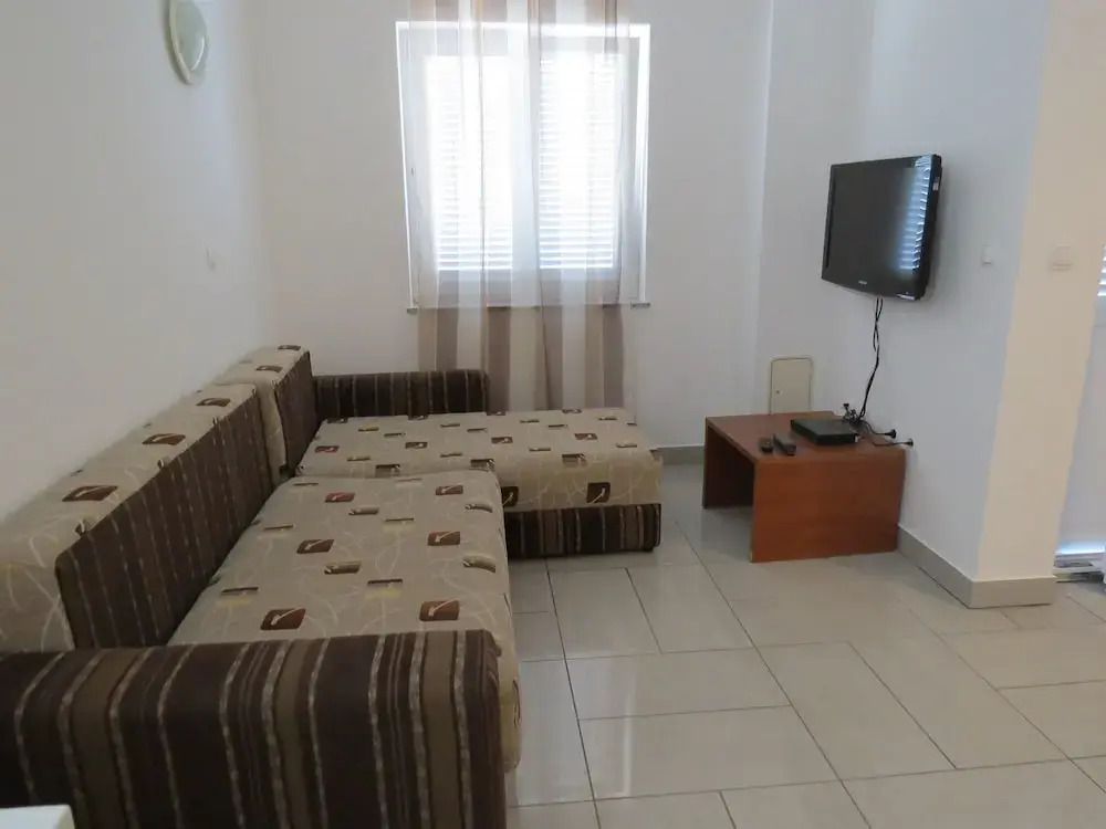 Apartments Danijela
