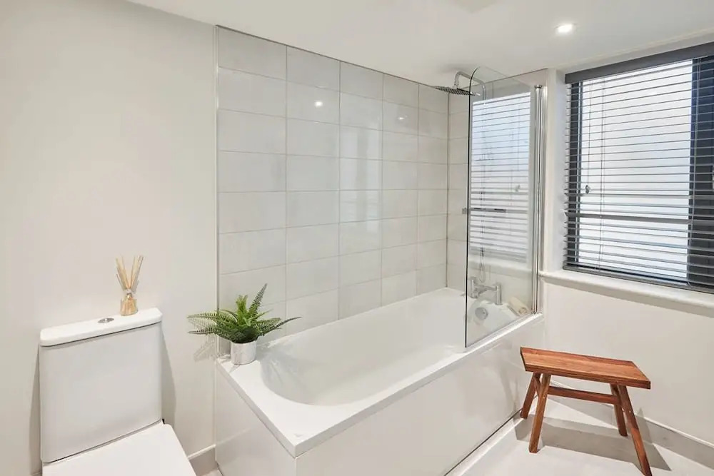 Host Stay St Johns Mews