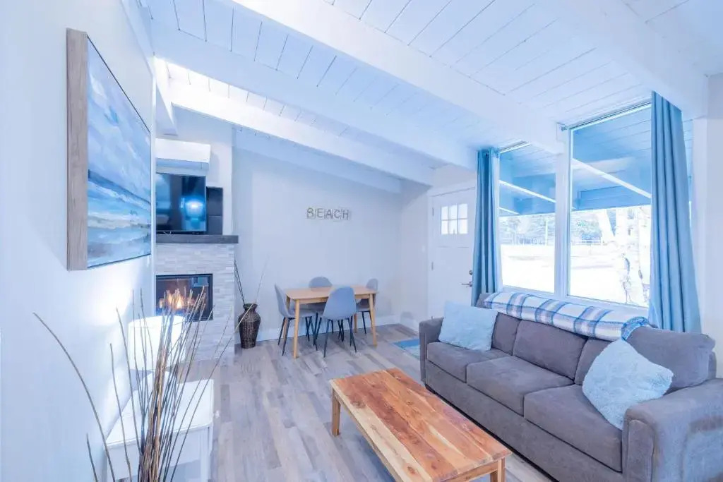 Boutique Suite #3