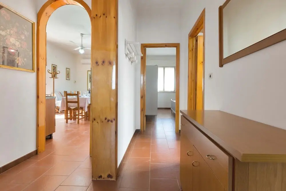 3651 Casa Iro by Barbarhouse