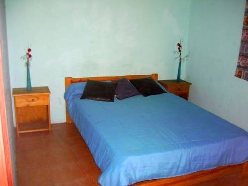 Hostel Plaza Buenos Aires