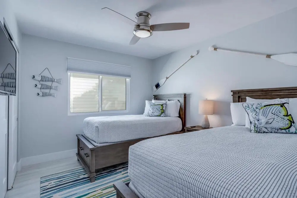 253 Ostego Drive by Coastal Vacation Properties