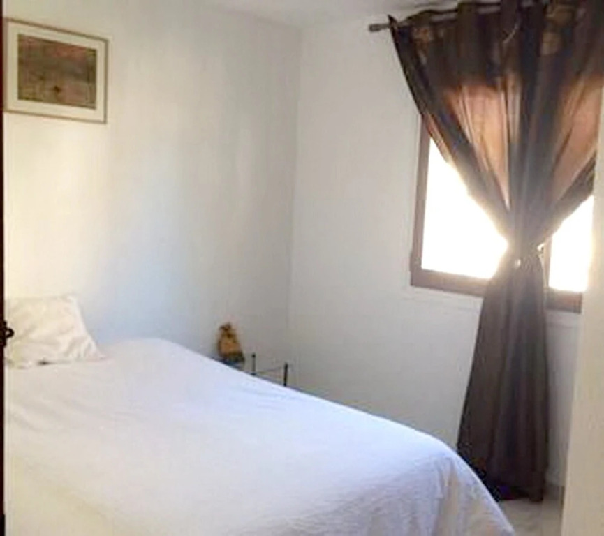 Villa With 3 Bedrooms in Miami Platja, With Private Pool, Furnished Te