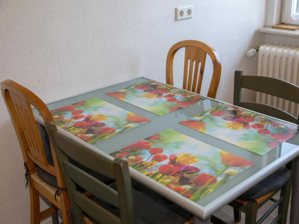 080 Ferienwohnungen Neuengroden