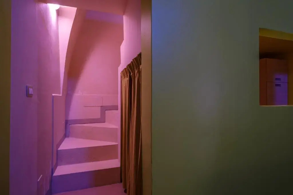 Masseria Bernardini by Symphonya Luxury Holiday Rentals