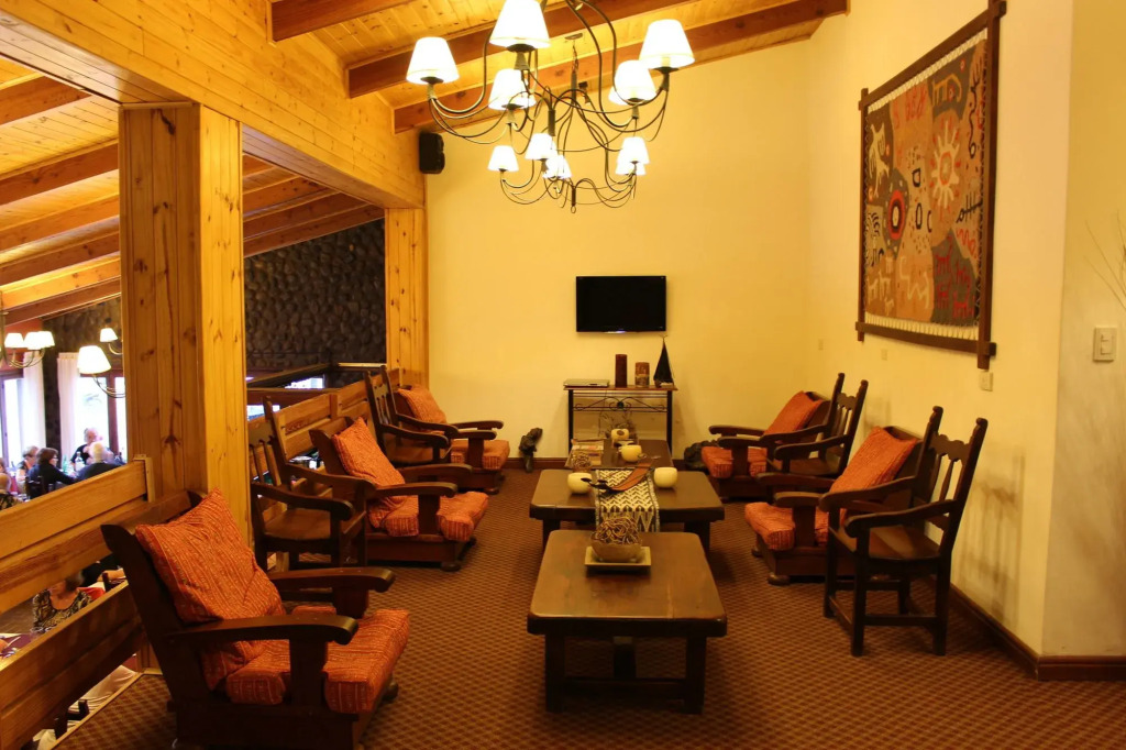 Kalken Hotel by MH