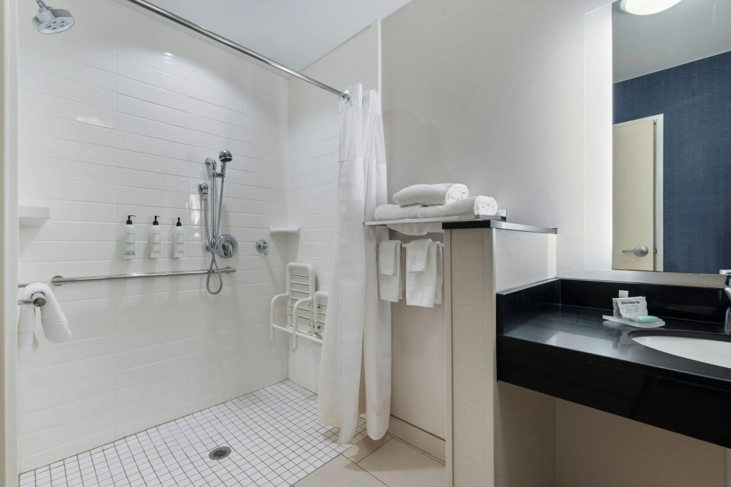 Fairfield Inn & Suites by Marriott Durango