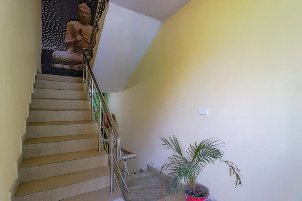 Hotel Neer Ambience