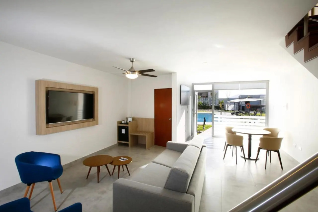 Casa Andina Select Moquegua