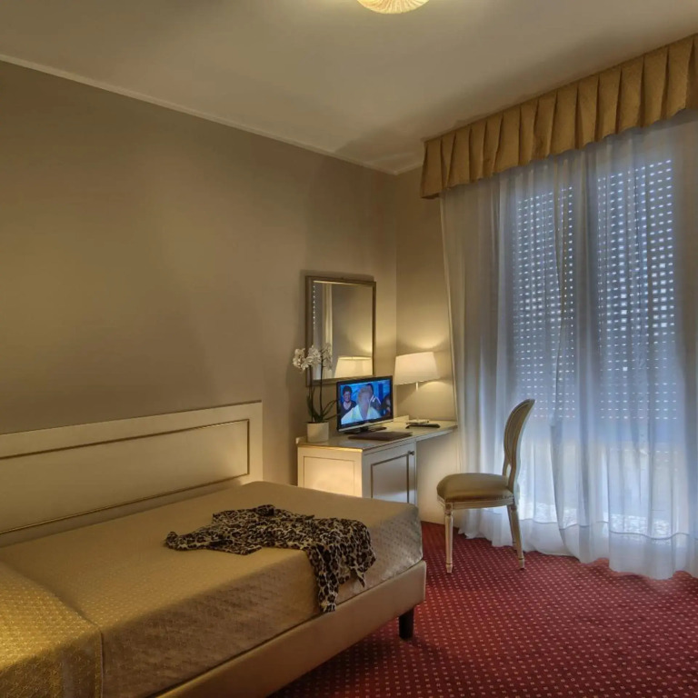 Hotel Terme Principe