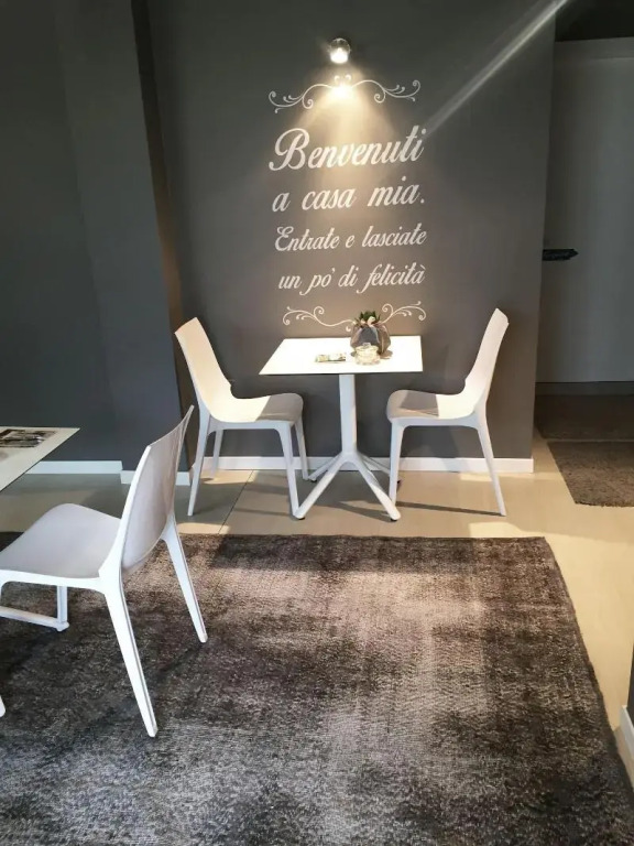Art B&B Design