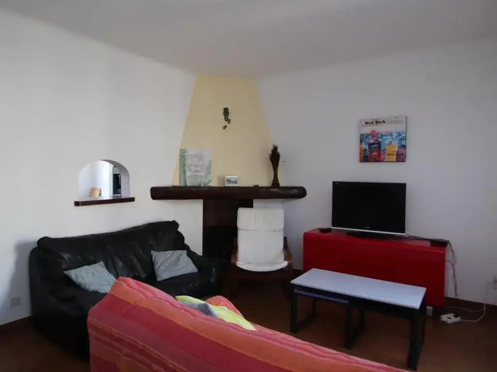 Maison Banyuls-sur-Mer, proche plage et commerces, climatisée à létage - FR-1-309-34