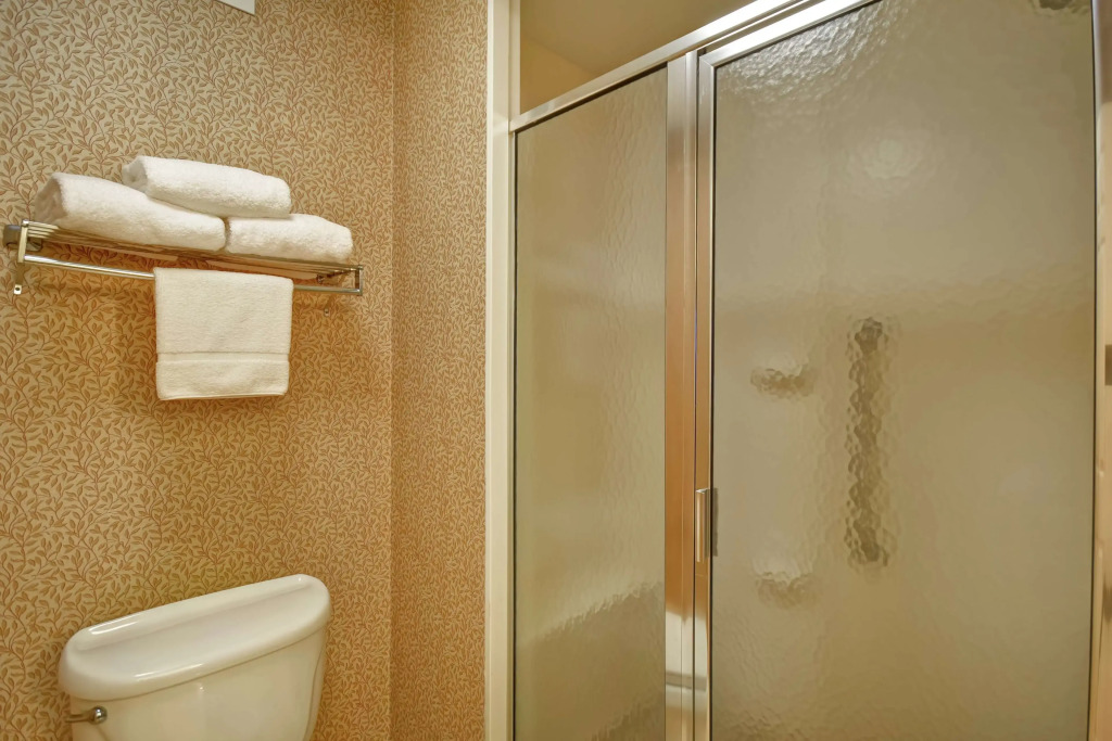 Homewood Suites by Hilton Chester