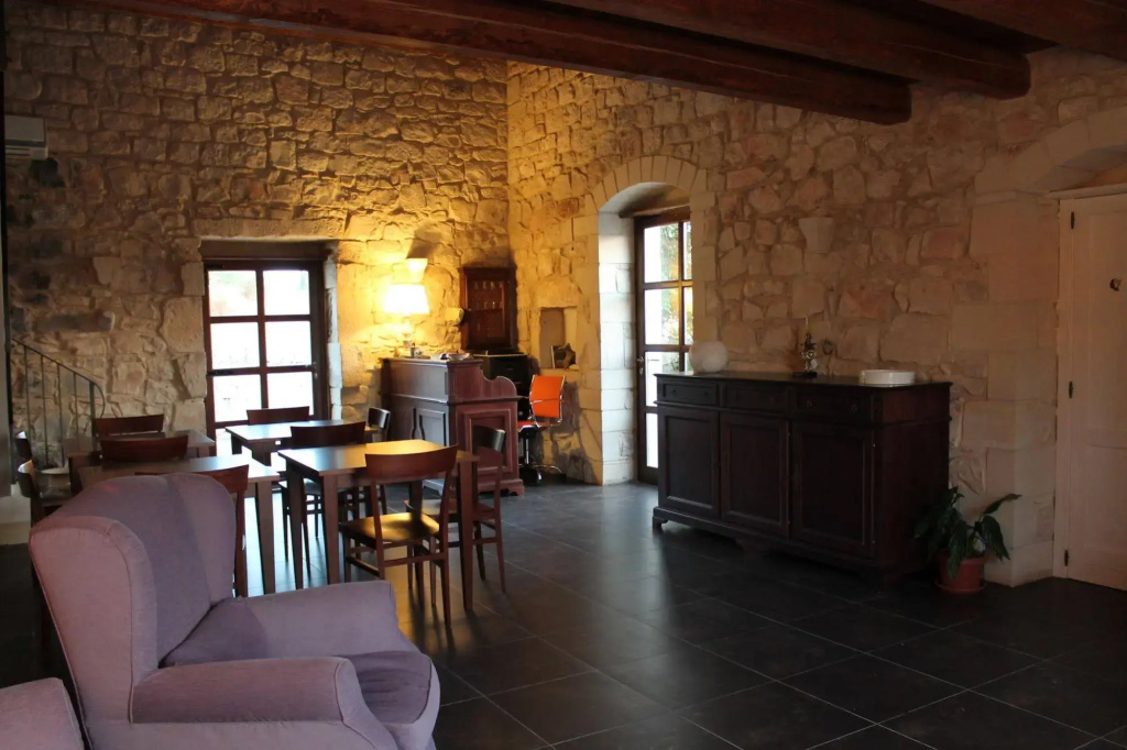 Tenuta Zannafondo
