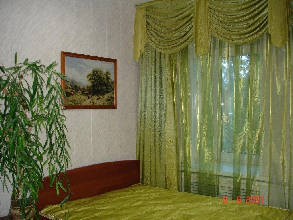 Зимородок