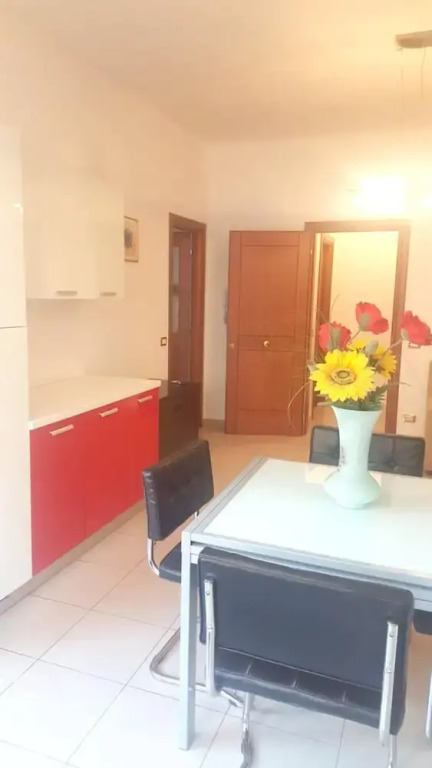 Apartment With one Bedroom in Civitanova Marche - 200 m From the Beach