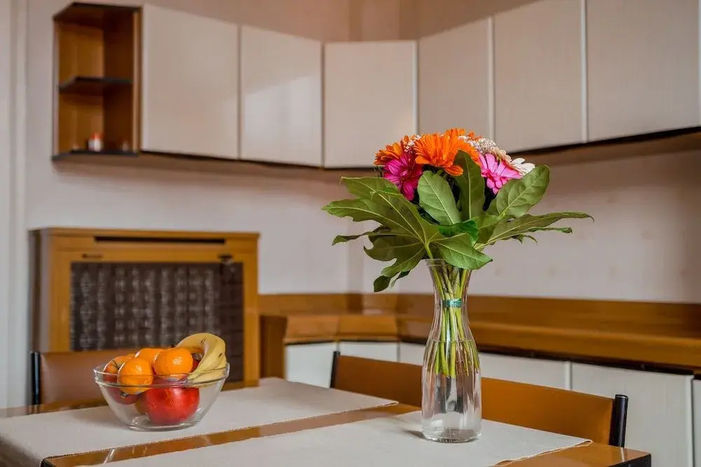 Aprica16 Loft House Milano