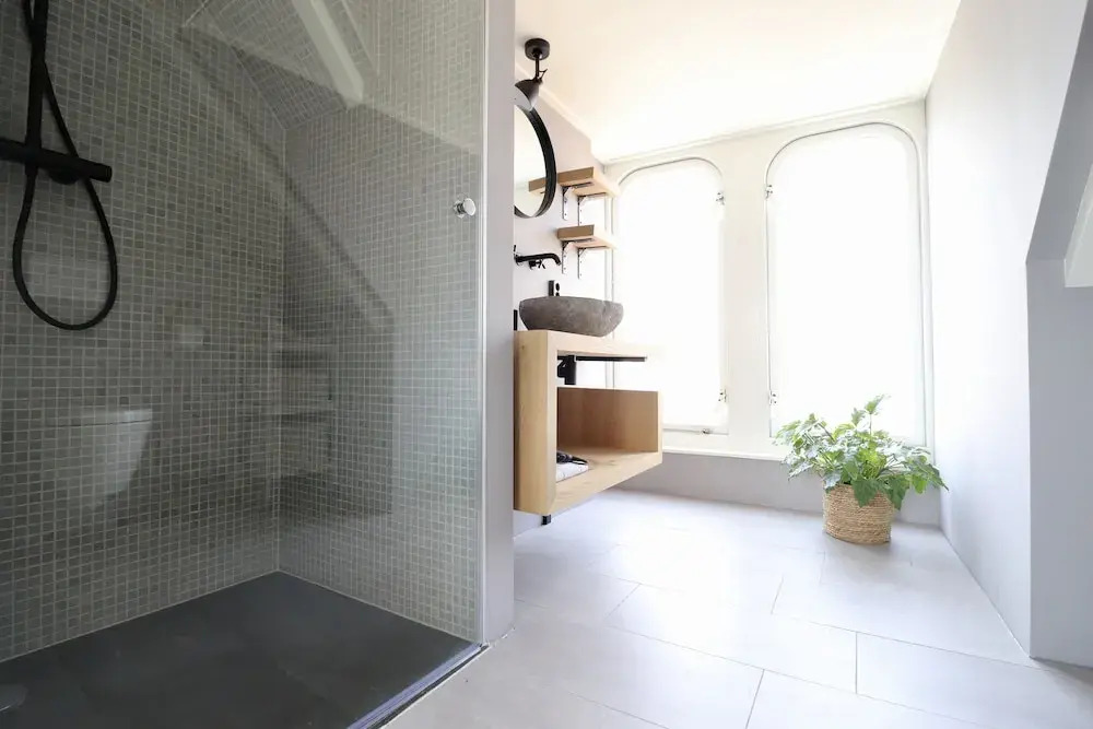 B&B bij de Waegh