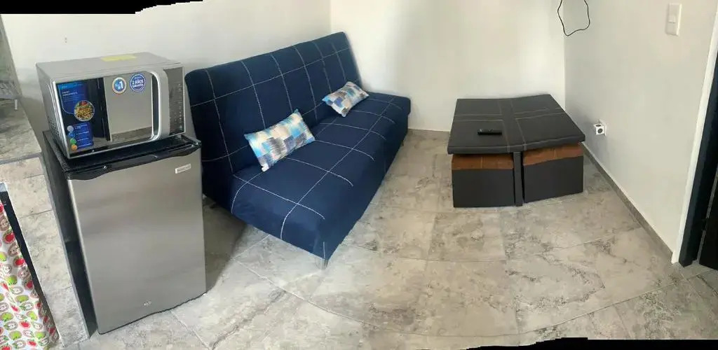 #3 Amazing Cute Downtown Apartment - Daily/Monthly