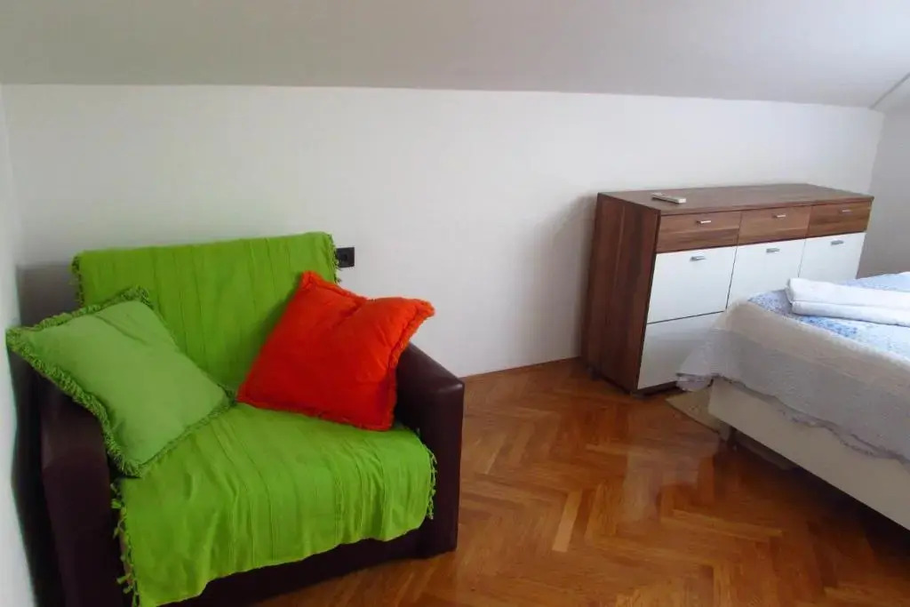 Apartments Sanja