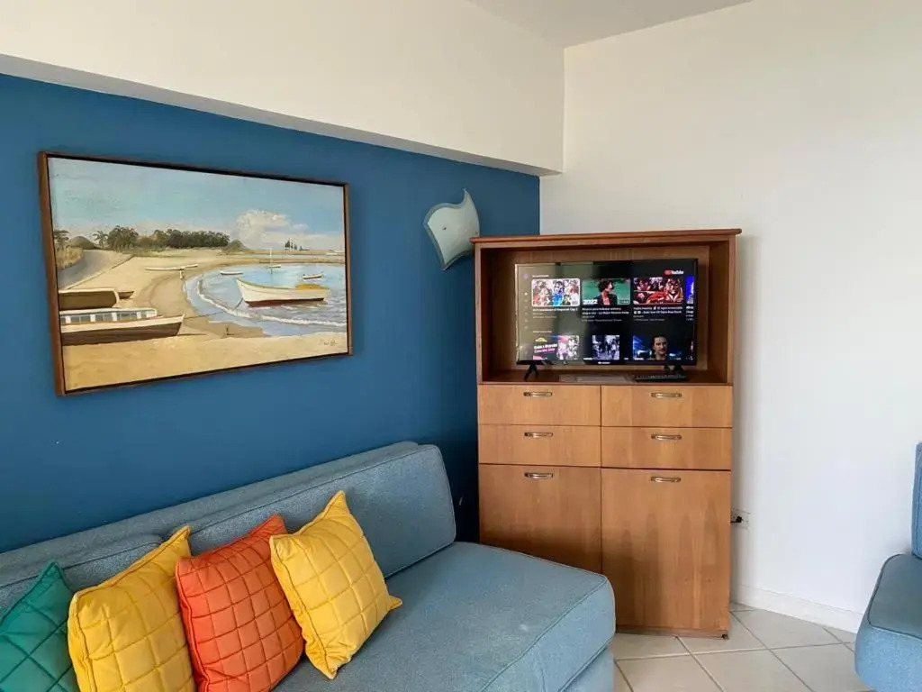 Bahia Dorada