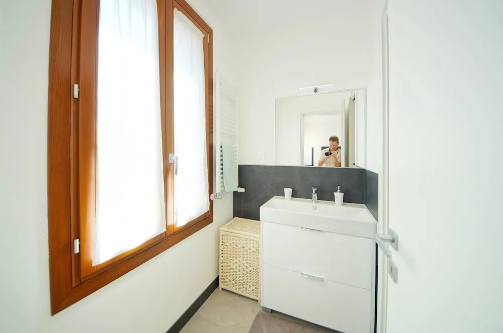 DolceVita Apartments N. 515