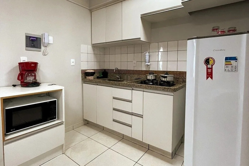 Residencial Carajás