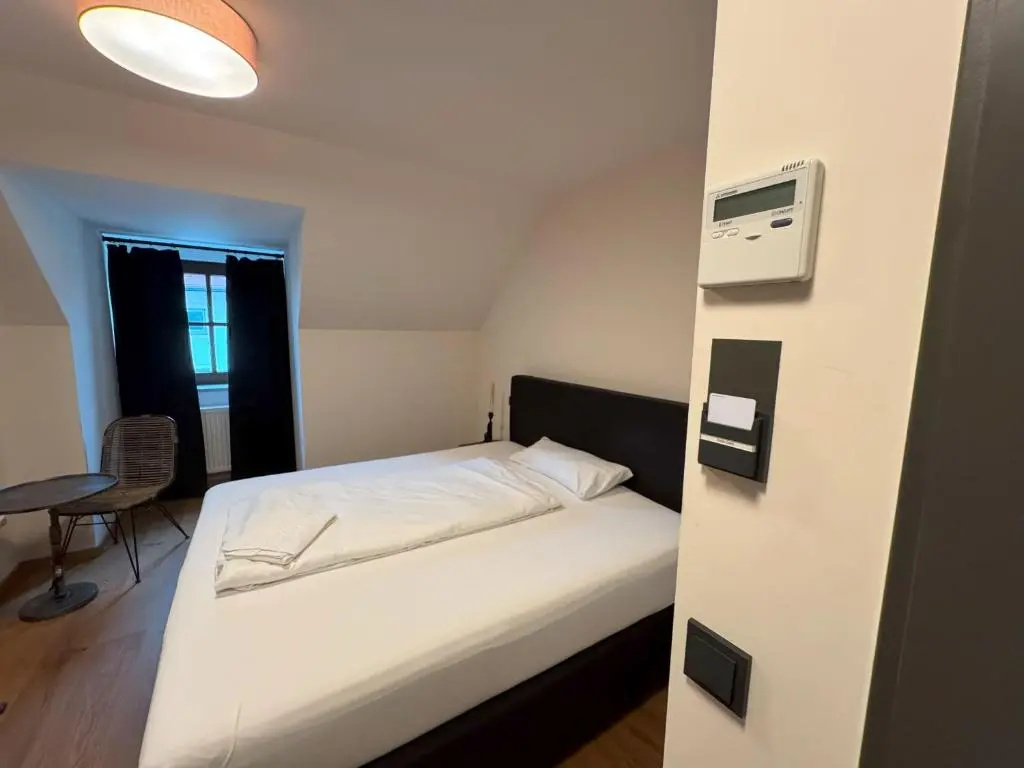 Hotelgasthof Kirchenwirt