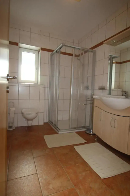 Ferienhaus Lena