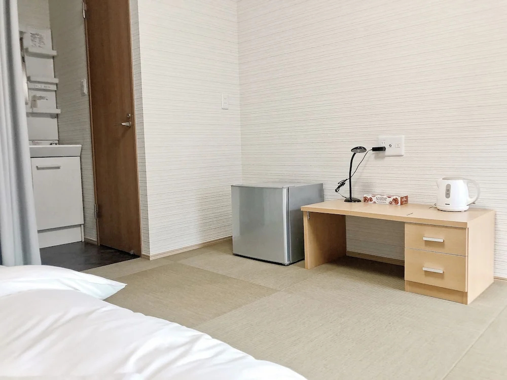 KIX HOTEL Ikebukuro