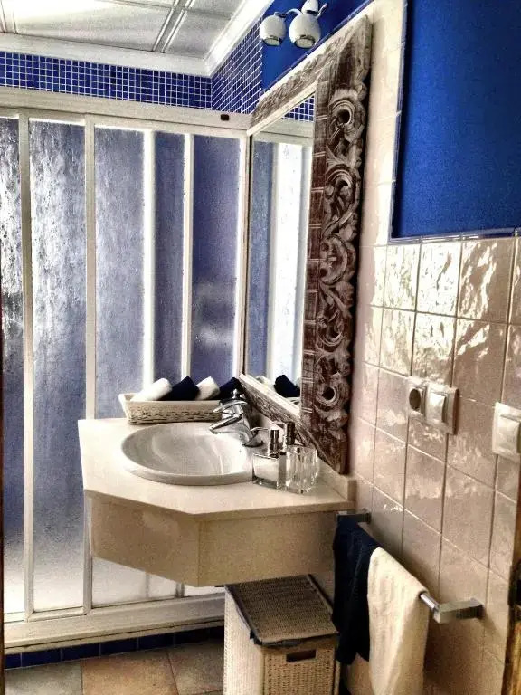 Charming Studio in Tarifa