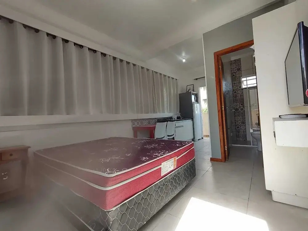 Residencial Batista