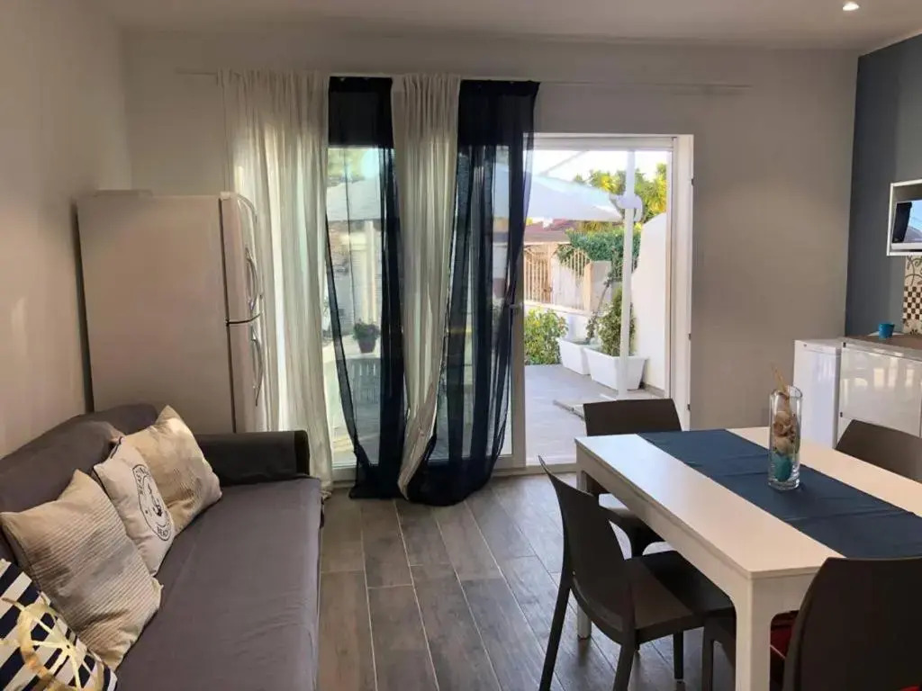Villa in full relaxation - air-conditioned - wi-fi