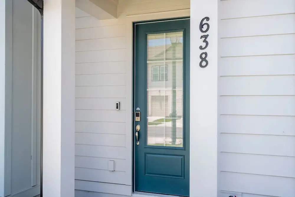 Charming 3Bd Close to Disney Festival 638
