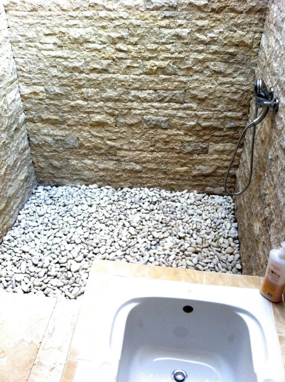 Karang Mesari Ubud Guest House