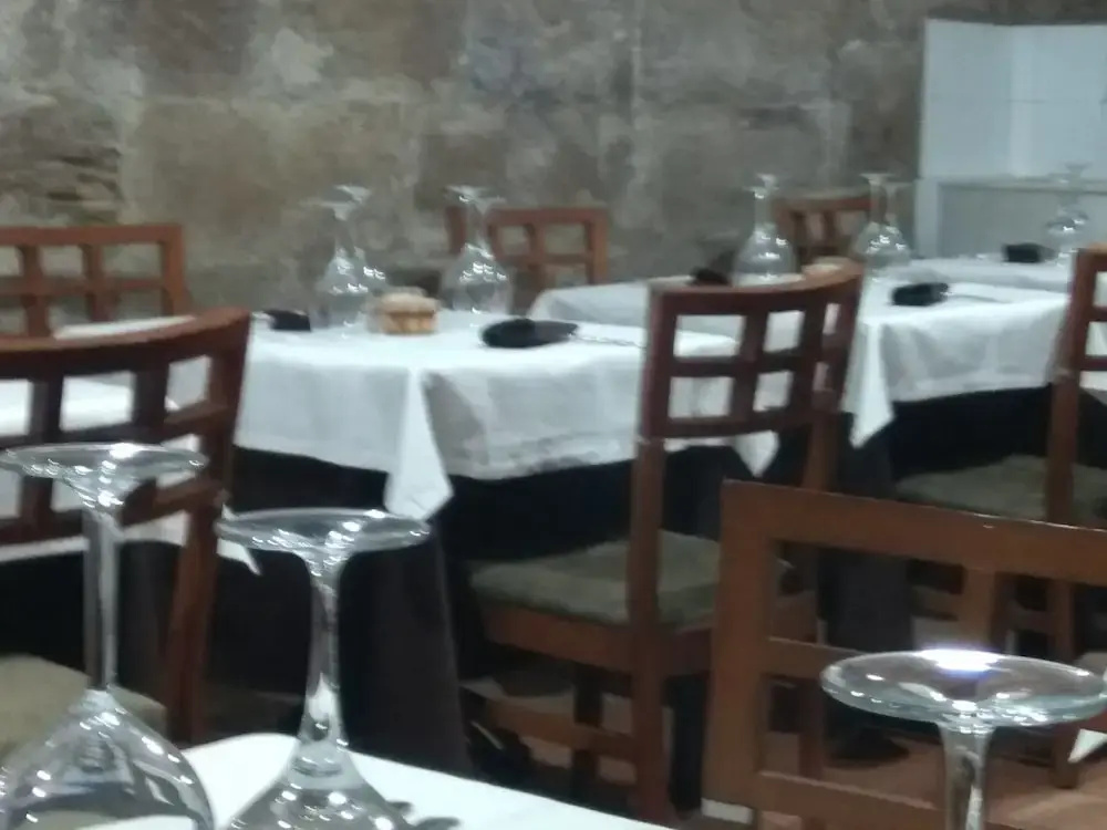 EL REAL DE SIOTA