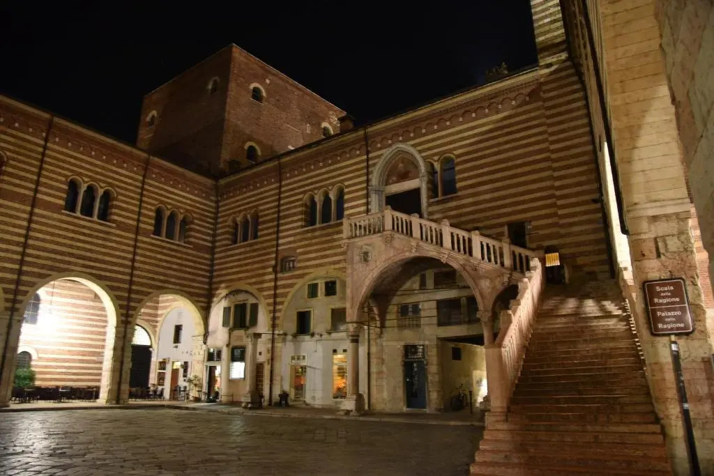 Corte Graziella