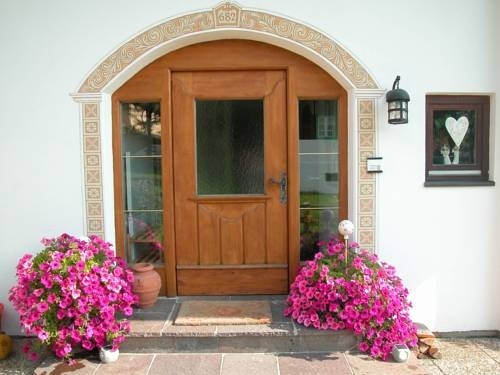 Haus Alice