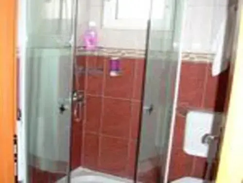 Studios Ravlić Marija