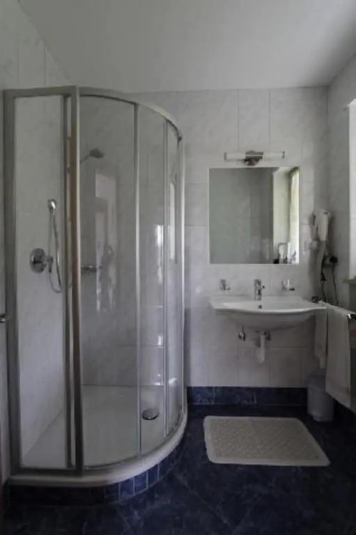 Hotel Montani