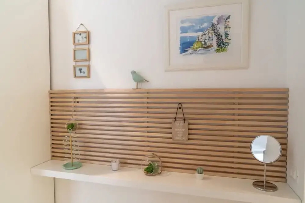 Casa Vacanze a Casarell