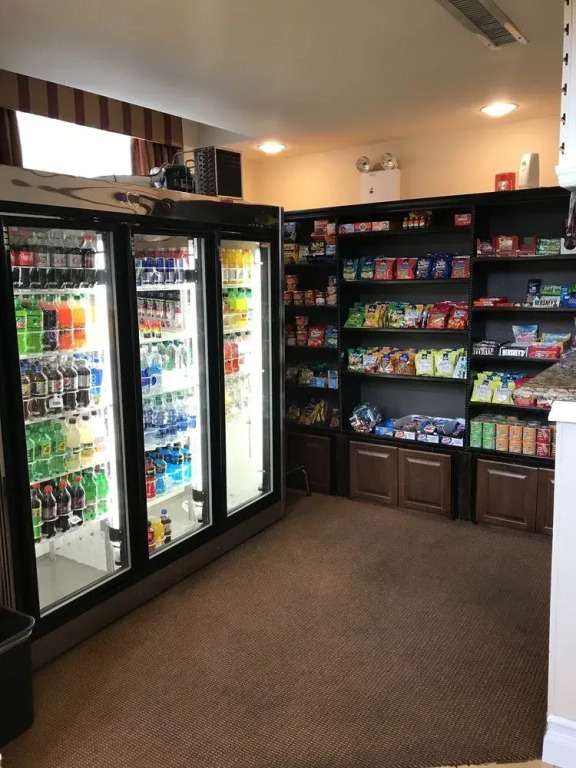 La Quinta Inn & Suites JFK Airport