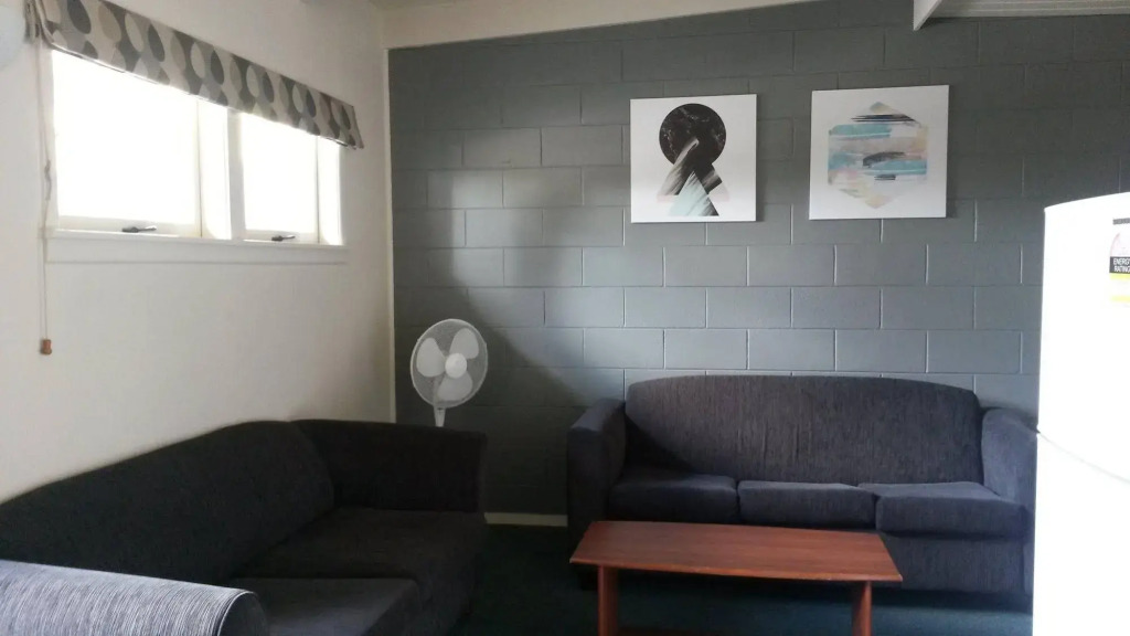 Hideaway of Rotorua