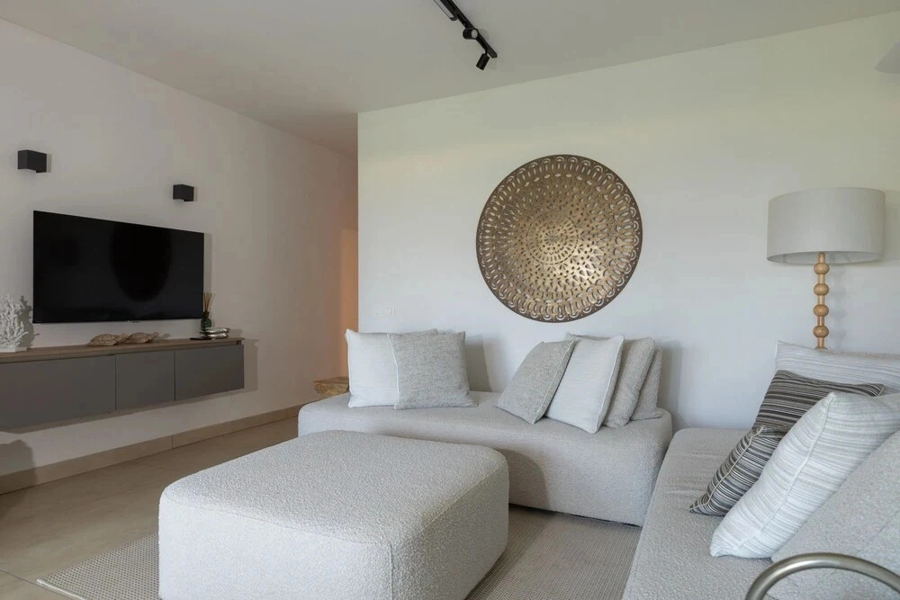 Casa del Faro by Wonderful Italy